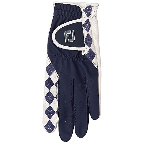 FootJoy レディEコンフォート FGLE19