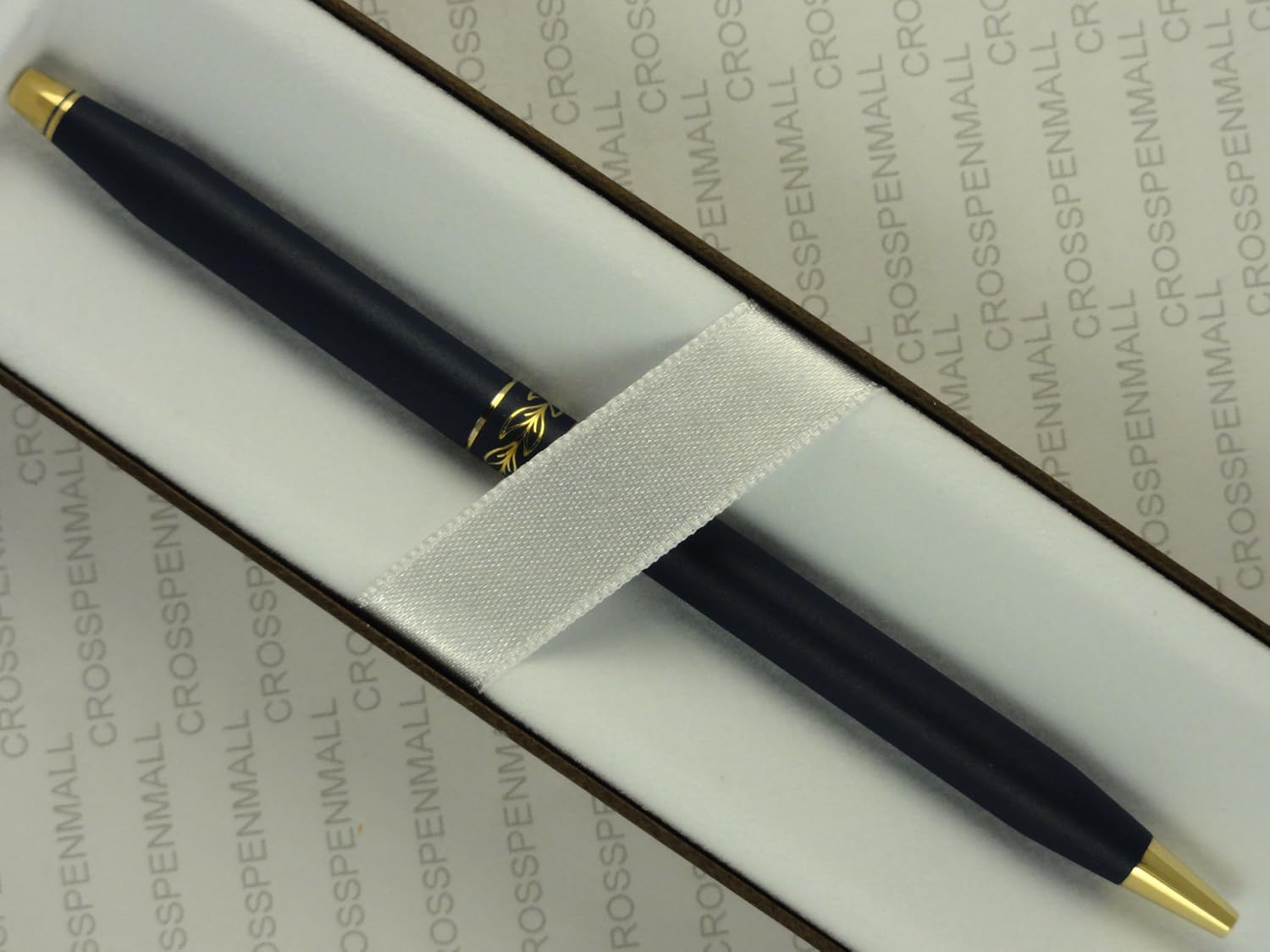 ladies cross pen