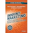 Inbound Marketing, Revised and Updated: Attract, Engage, and Delight Customers Online