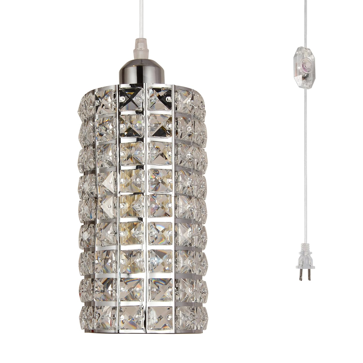 Best Outdoor Kitchen Island Sink