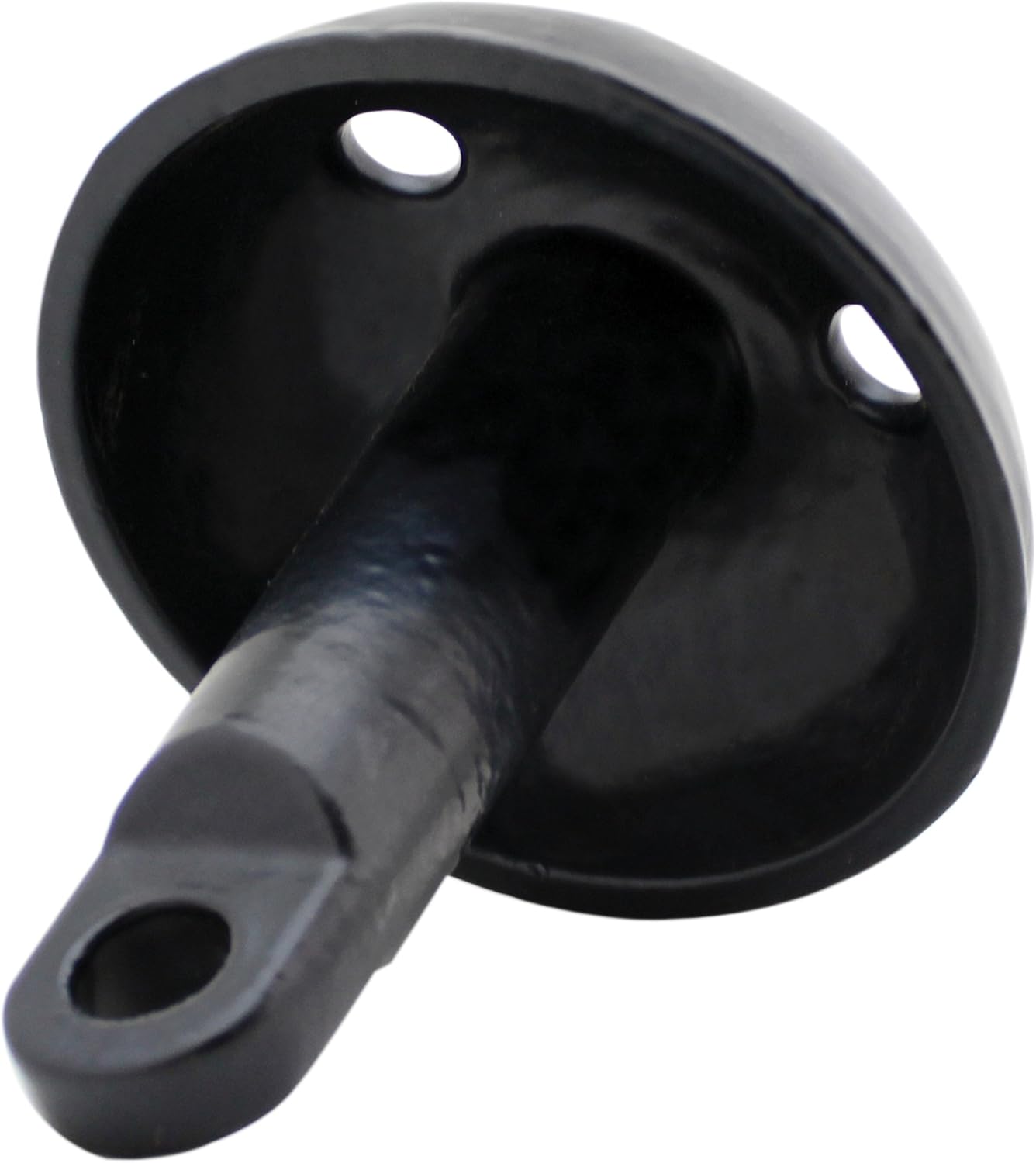 Extreme Max 3006.6503 BoatTector Vinyl-Coated Mushroom Anchor, 10 lbs.: Automotive