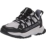 new balance 1645 deutschland