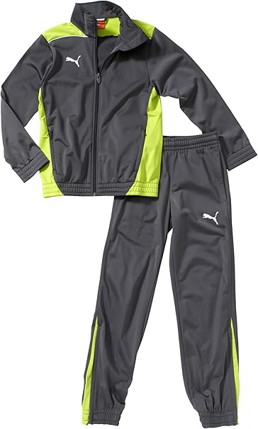 tuta adidas completa uomo