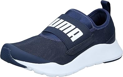 puma wired 38
