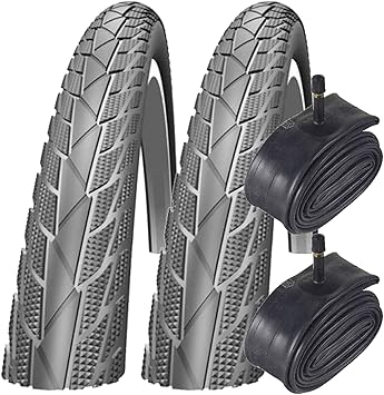 schwalbe impac streetpac