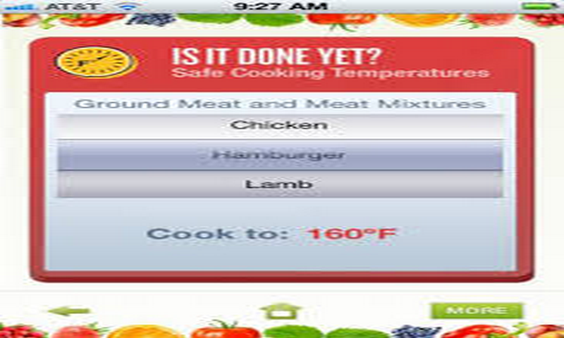 Sweetlittlekitchen - //medicalbooks.filipinodoctors.org