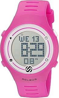 soleus contender watch