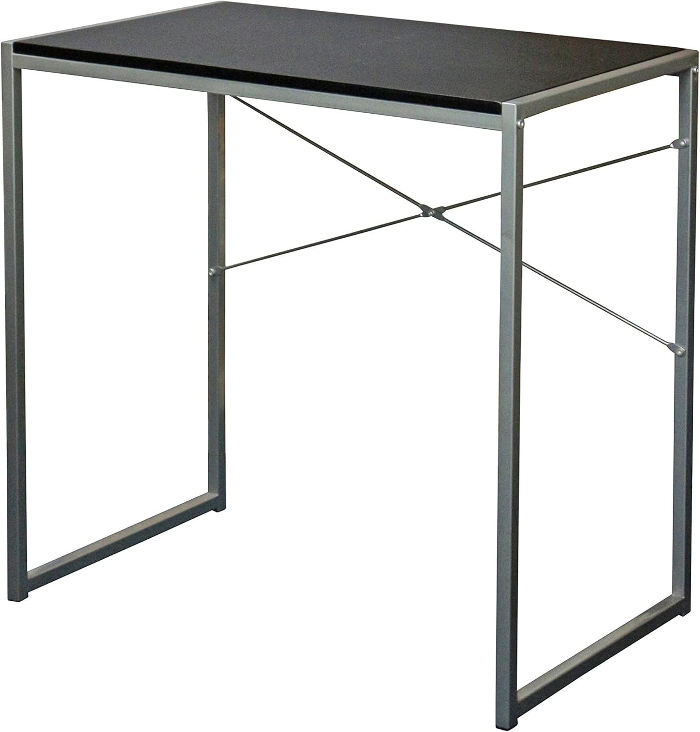 Best small computer desk 30 inches wide