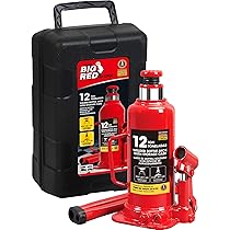 81XCgtiR1BL._AC_UL210_SR210,