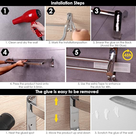 Pin Auf Bambus Badezimmer