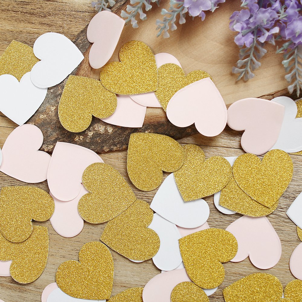 A wedding ceremony paragraph 250 words picture