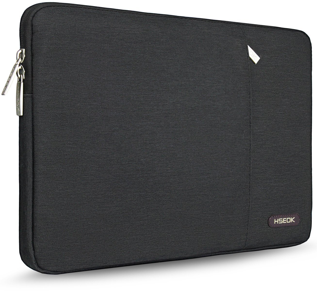 Custodia Computer PC 15.6 Pollici Notebook Portatile Borsa Sleeve a 2  Scomparti Impermeabile Blu Compatibile da 15-15,6 Pollici  Dell/Ausu/Acer/HP/Toshiba/Lenovo/Surface book Borse per PC portatili  Accessori per PC portatili berjaya.edu.my
