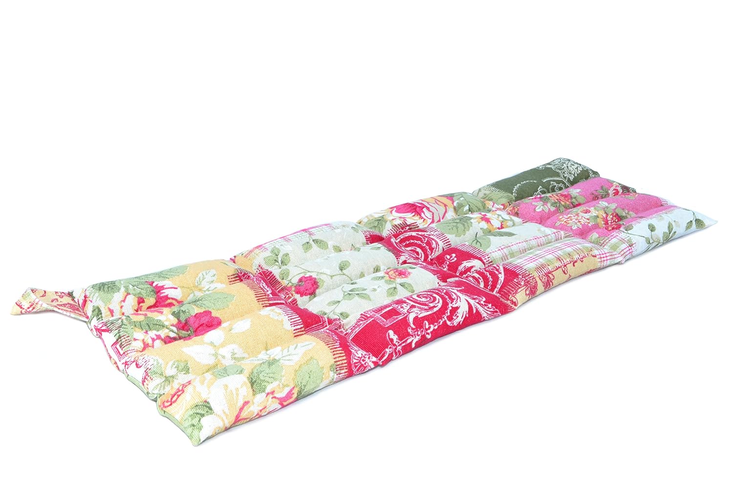 Saco térmico de semillas de trigo Sacatusaco, modelo ...