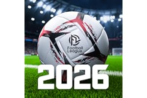 Football League 2026