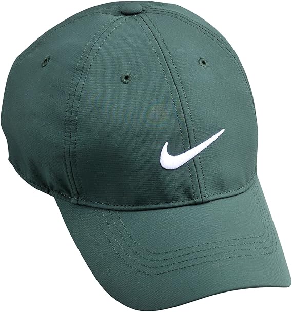 nike tech swoosh cap