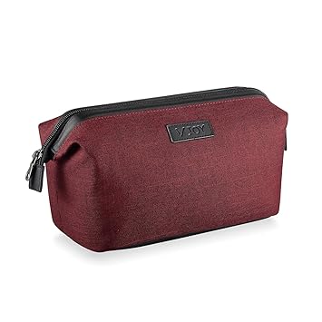 mens dopp kit amazon