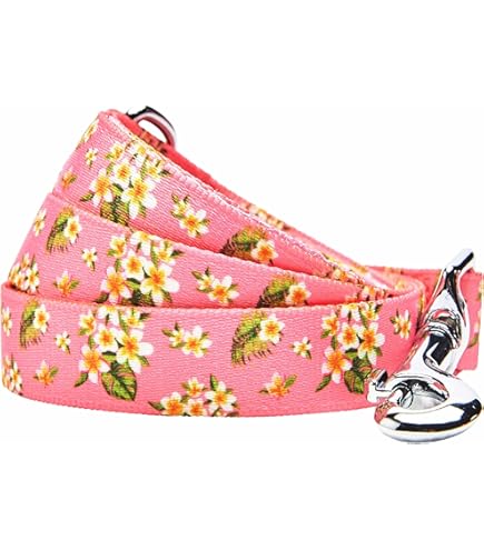 ♡SALE♡PET 9cm×10m 140cm/loop 云端玫瑰 ♡SALE♡PET 9cm×10m 140cm/loop 云端玫瑰 Amazon.com: Country Brook