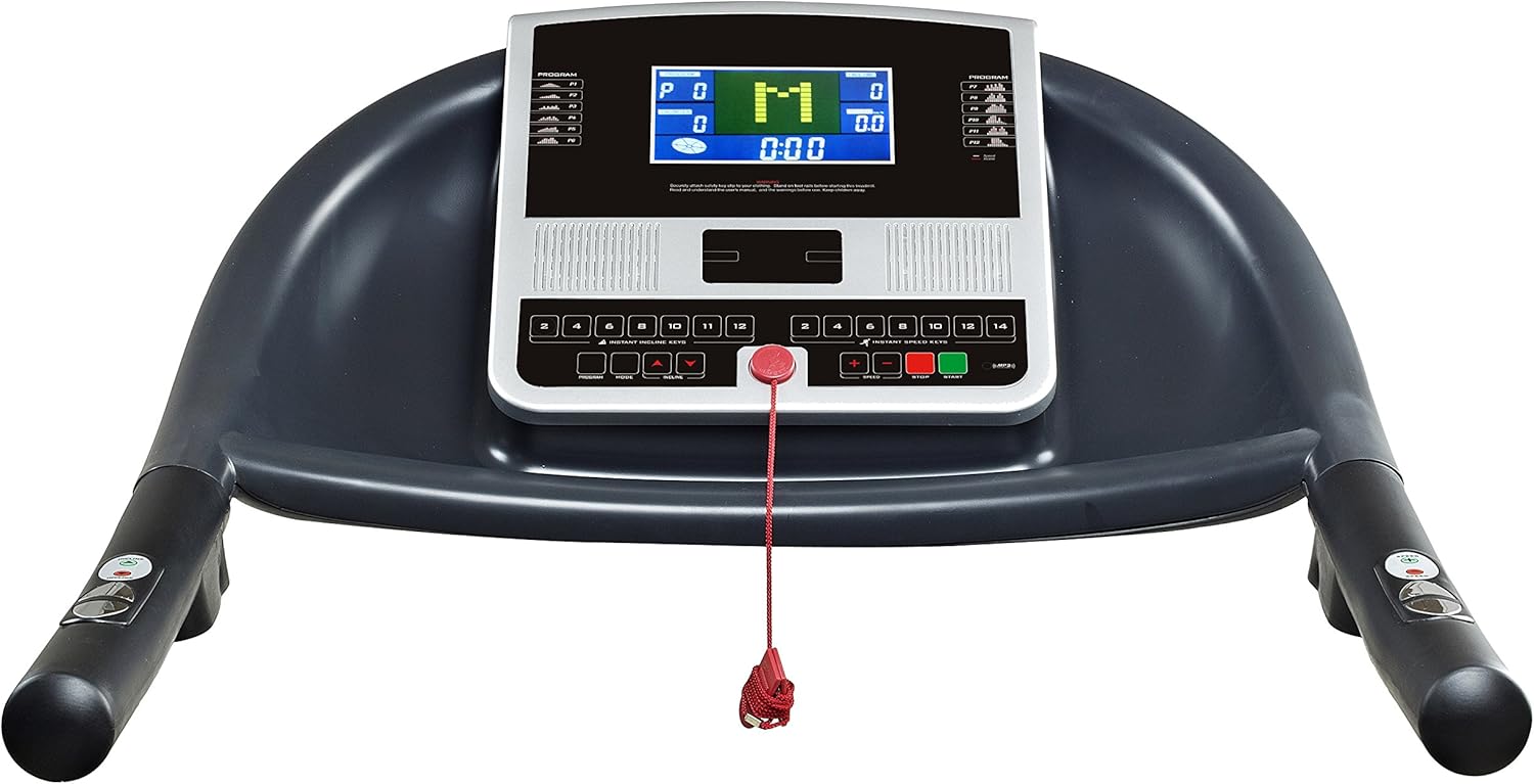 Royal fitness 1