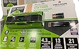 ROMONICA Precision Sensors ProFinder