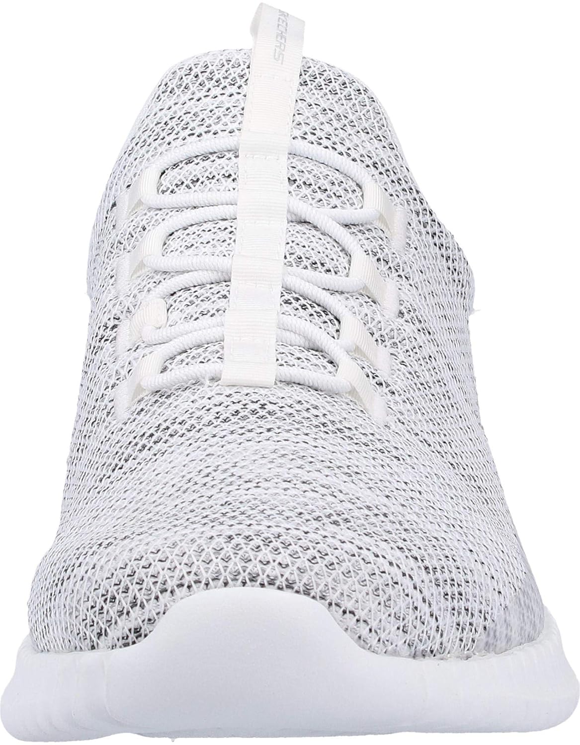 skechers men's elite flex westerfeld loafer