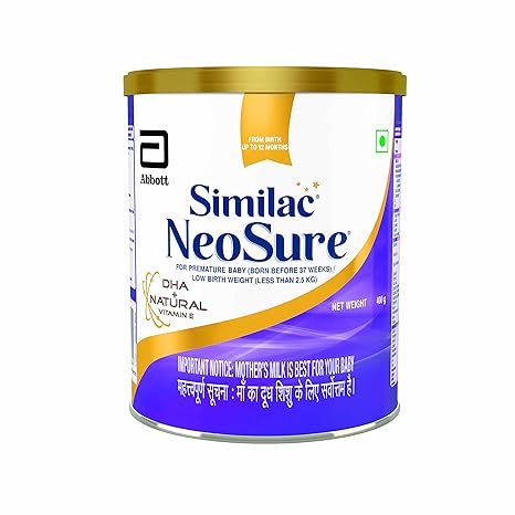 similac neosure best price