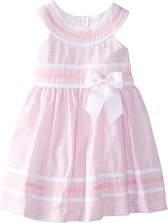 bonnie jean dresses amazon