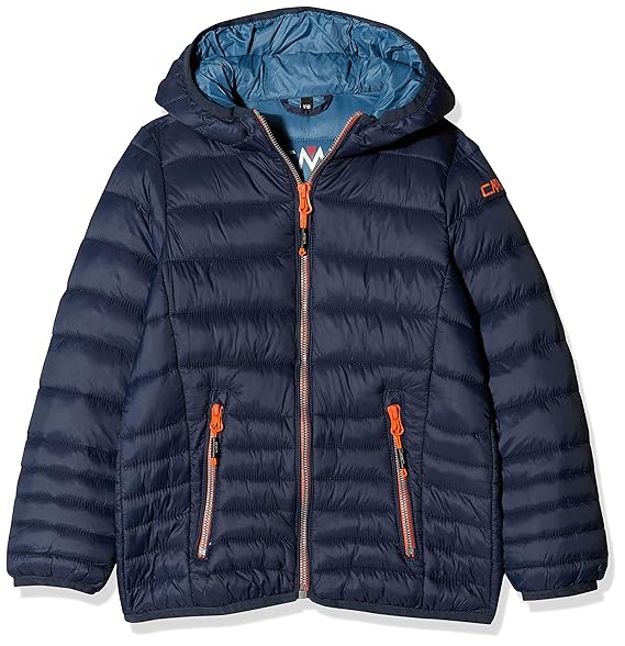 CMP Jungen Thinsulate Jacke