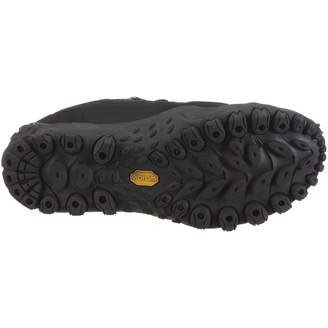 salomon x ultra 2 donna blu