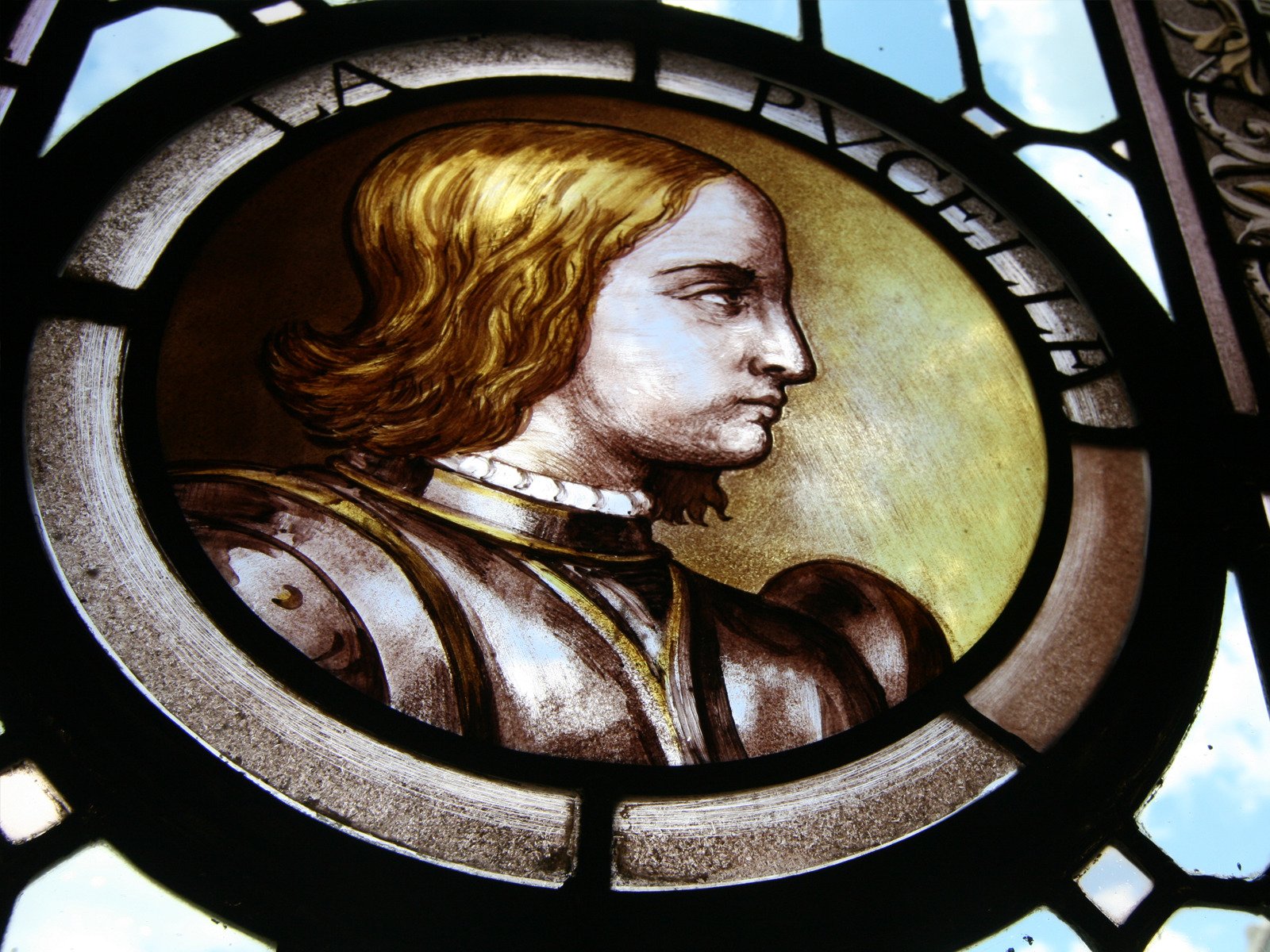 Amazon Co Jp あなたの知らない世界史 シーズン1 吹替版 を観る Prime Video