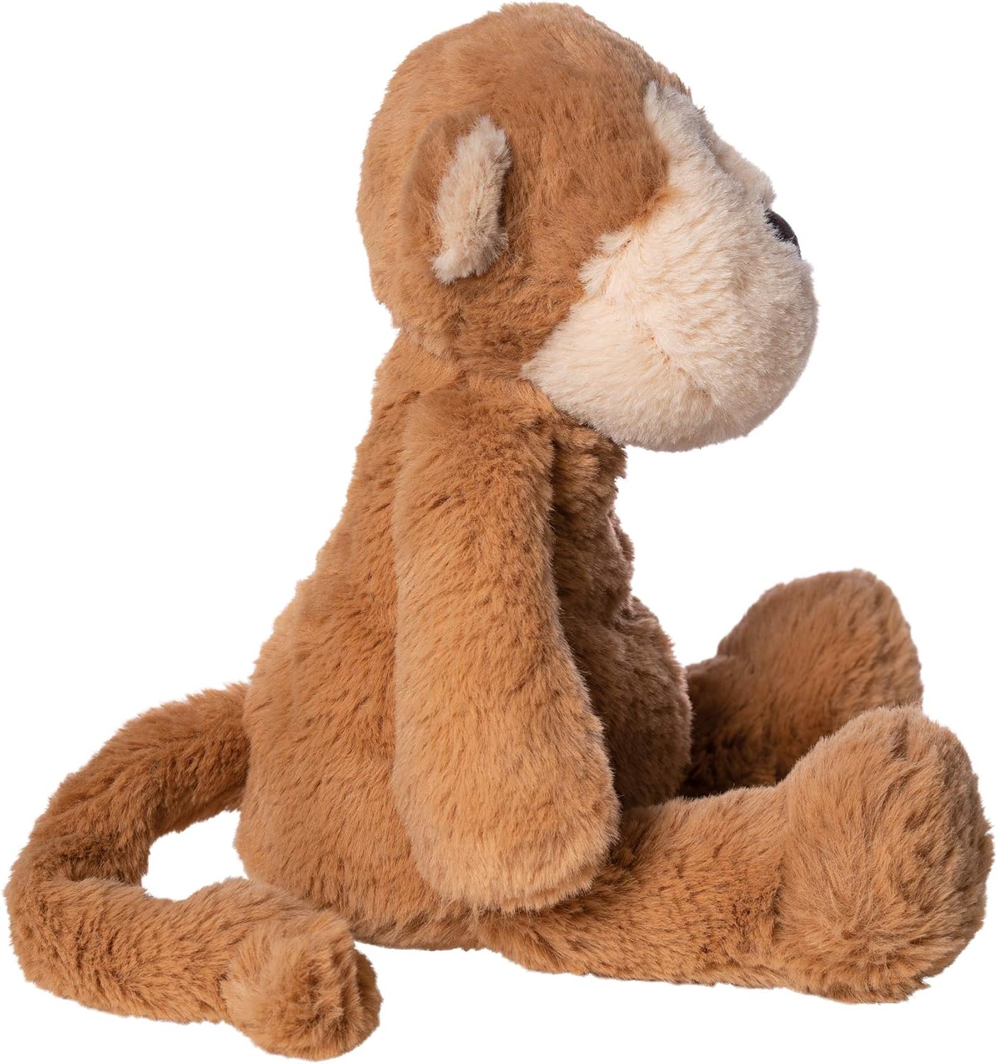 manhattan toy monkey