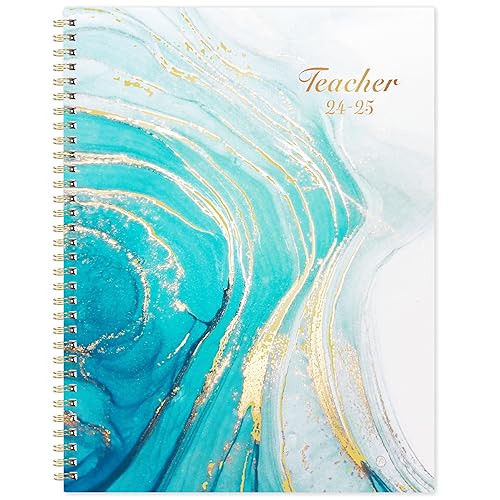 2024-2025-teacher-planner-jul-2024-jun-2025-teacher-lesson-planner