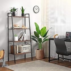 HAIHONG Artificial Bird of Paradise Plant, Fake