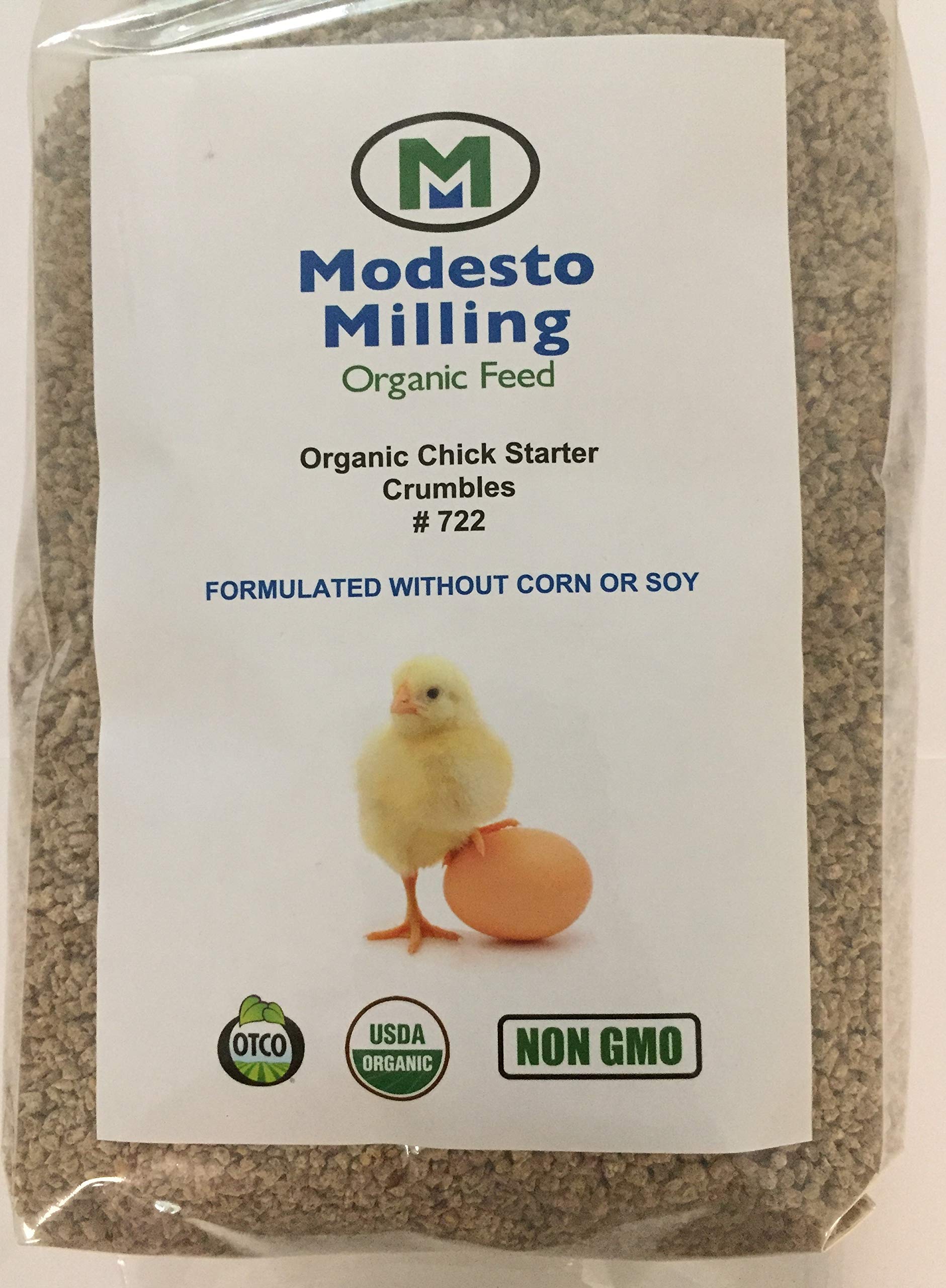 816113027229 Backyard Farming Magazine