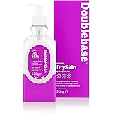 doublebase cream flare relief