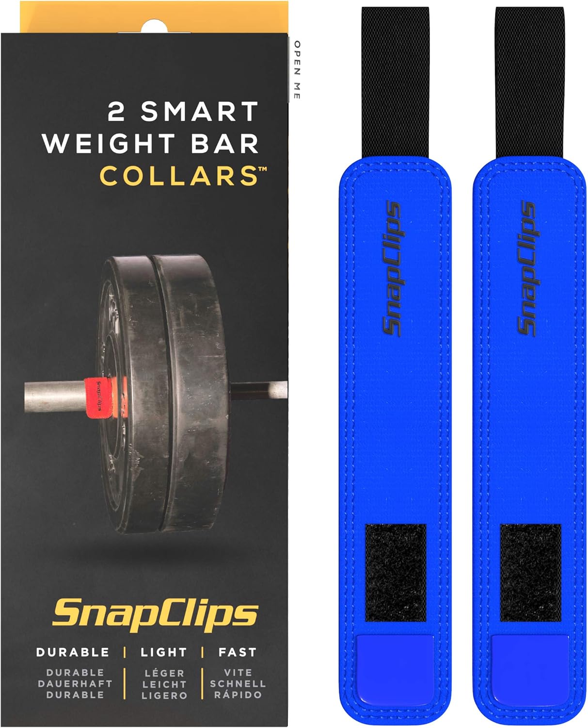 The 8 Best Snap Clips Shark Tank Update Simple Home