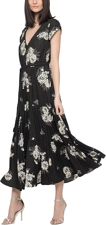 free people all i got