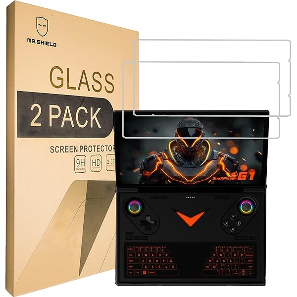 Amazon.com: Voikoli Protective Eva Hard Shell Case Bags Compatible