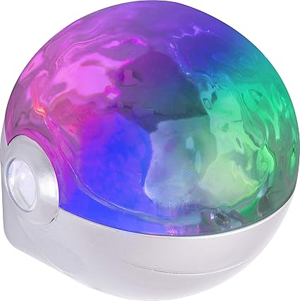 Projector Led Night Light Plug In Kids Bedroom System Earth
