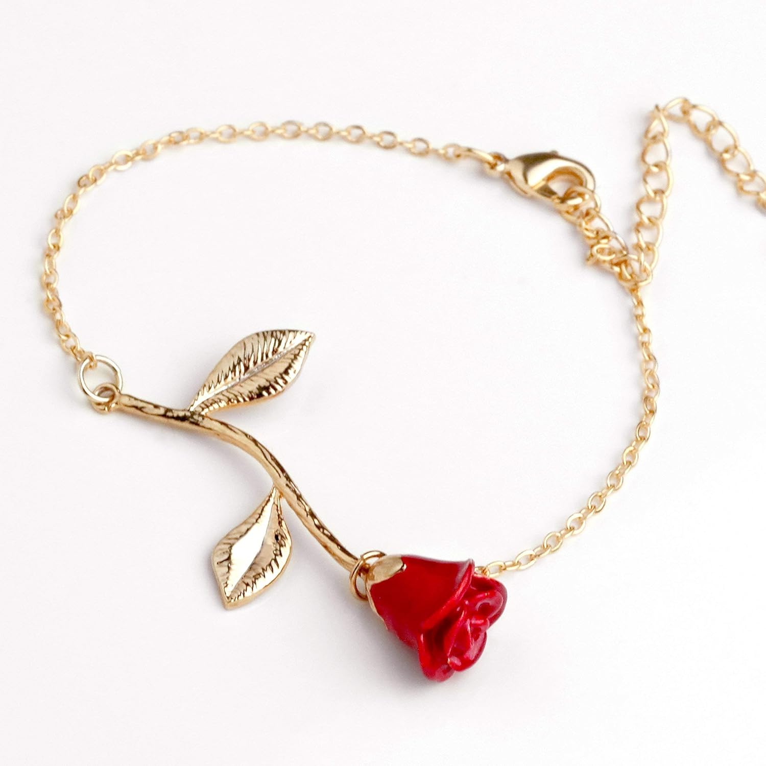 gold gifts for women