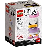 LEGO Disney BrickHeadz 40476 Daisy Duck