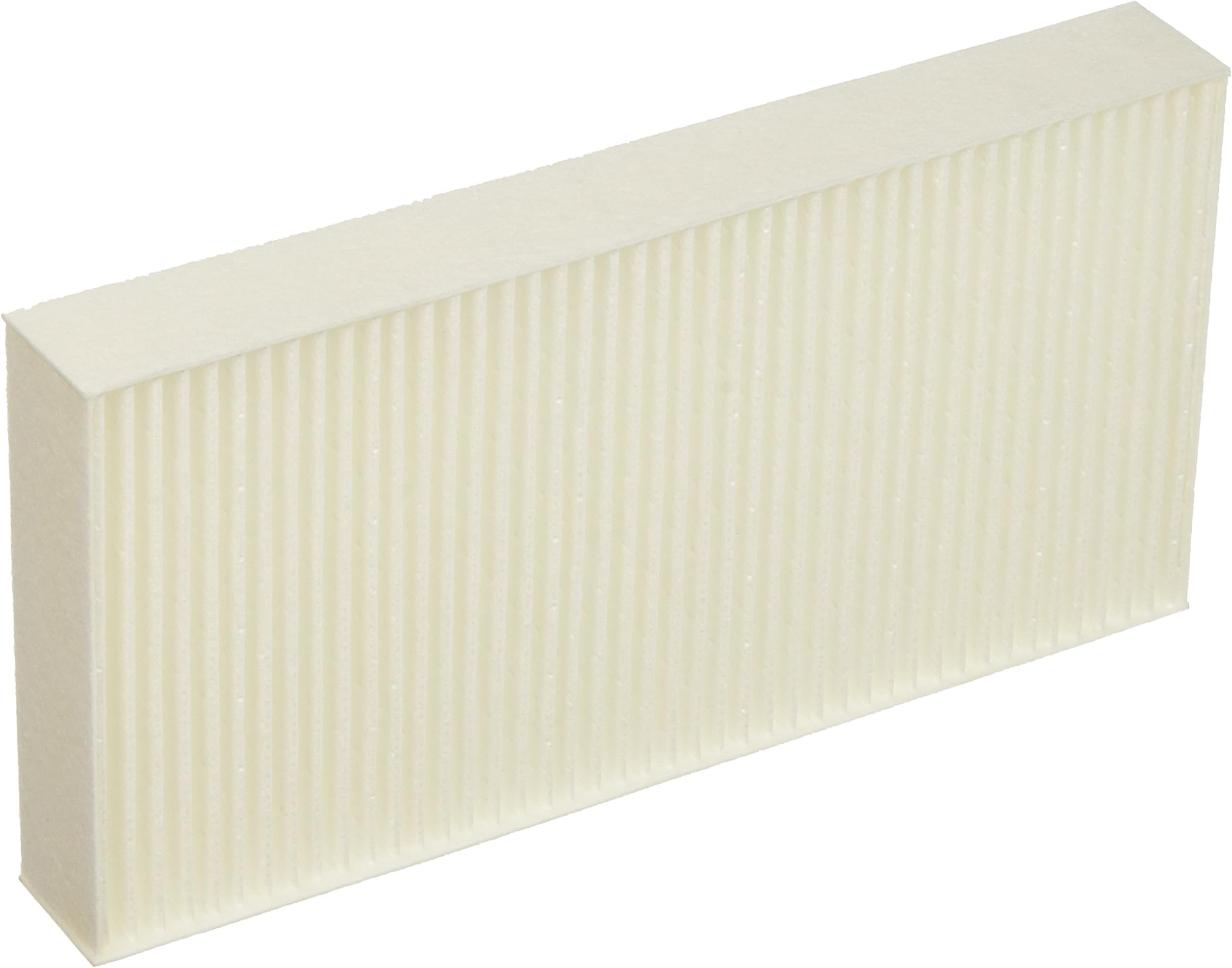 ProGauge C15439 Cabin Air Filter, 2 Pack