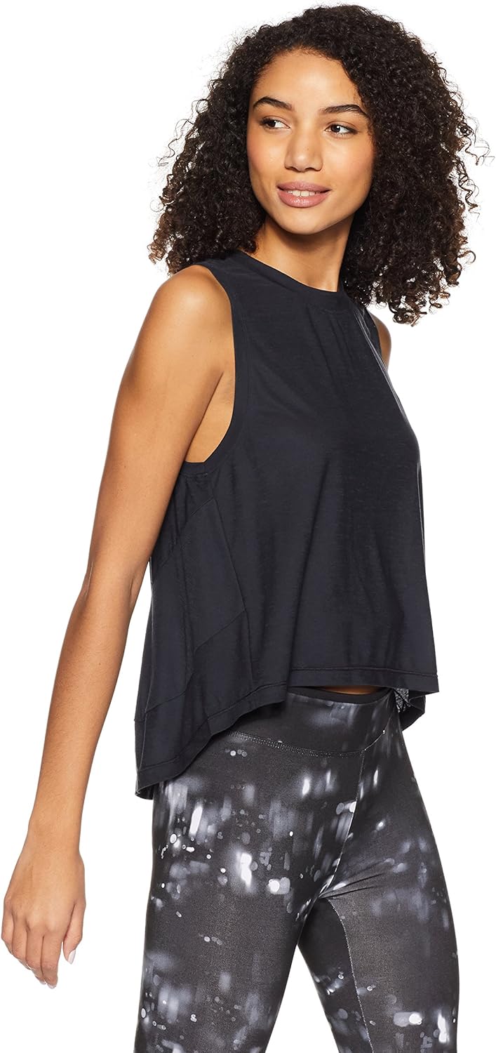 supreme muscle shirt