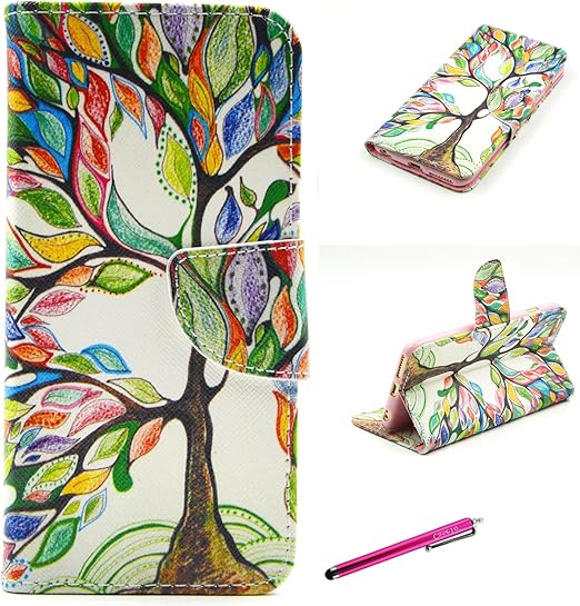 JCMAX ipad air 2 anker keyboard ipad mini anker keyboard mac anker