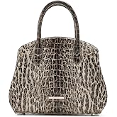 BRAHMIN Rosetta