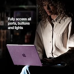 Incase Dots Hardshell with Makrolon® - MacBook Air