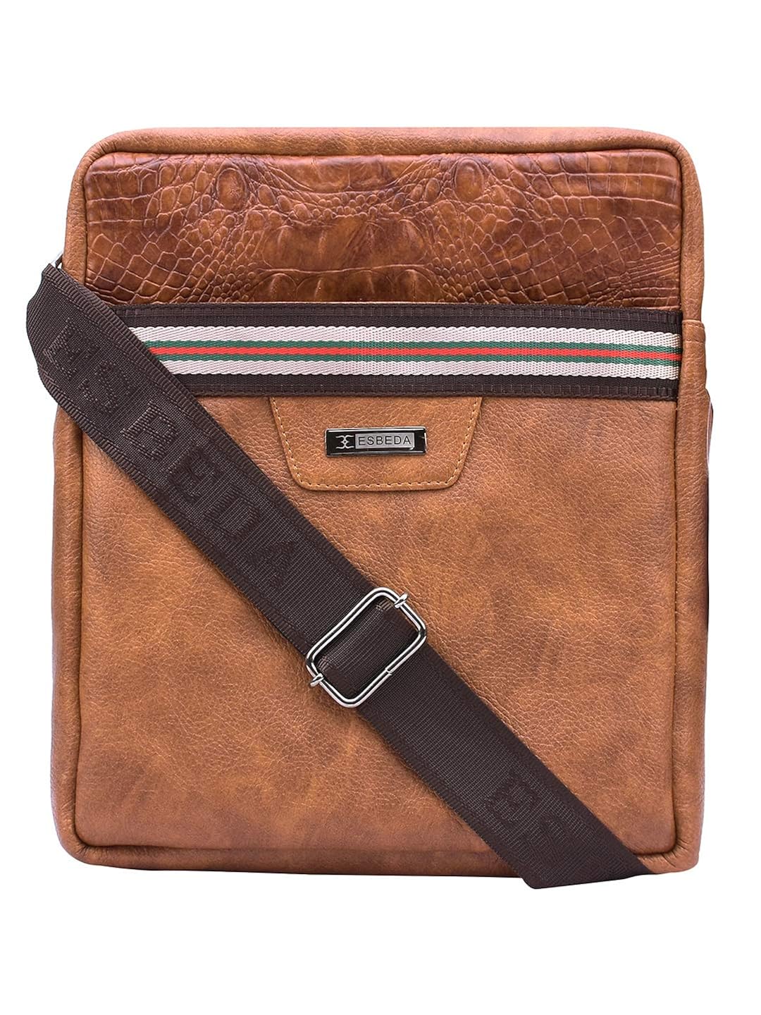 esbeda mens wallet price