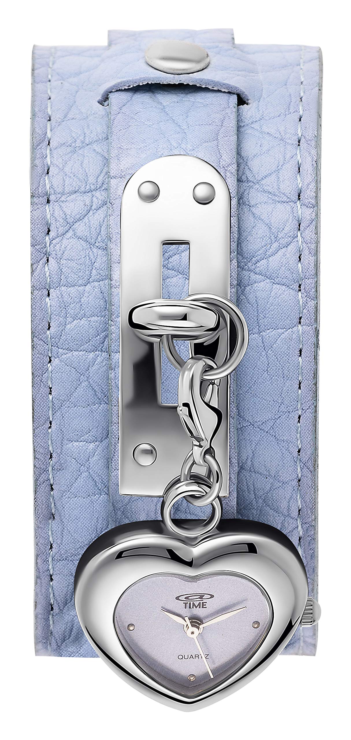 At Time - Women's Watch 422-1007-99