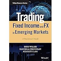 語学+参考書 FX Options and Structured Products (The Wiley Finance Series) Amazon | Foreign Exchange Option Pricing: A Practitioner's