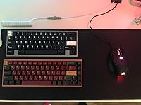 Review Image by jlynn.973 jlynn.973