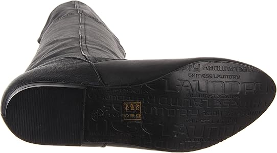 chinese laundry south bay boots